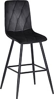 Фото Onder Metal Fred Bar 65-BK ткань