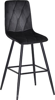 Фото Onder Metal Fred Bar 65-BK ткань
