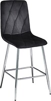 Фото Onder Metal Fred Bar 65-CH ткань
