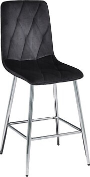 Фото Onder Metal Fred Bar 65-CH ткань