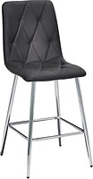 Фото Onder Metal Fred Bar 65-CH кожзам