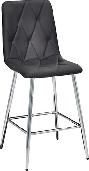 Фото Onder Metal Fred Bar 65-CH кожзам
