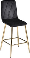 Фото Onder Metal Fred Bar 65-GD ткань