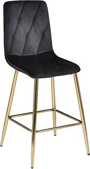 Фото Onder Metal Fred Bar 65-GD ткань