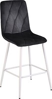 Фото Onder Metal Fred Bar 65-WT ткань