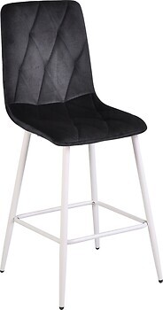 Фото Onder Metal Fred Bar 65-WT ткань