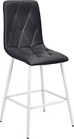 Фото Onder Metal Fred Bar 65-WT кожзам