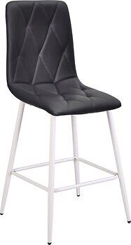 Фото Onder Metal Fred Bar 65-WT кожзам