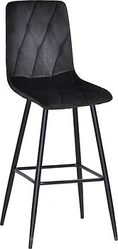 Фото Onder Metal Fred Bar 75-BK ткань