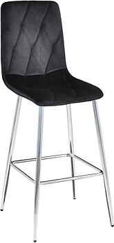 Фото Onder Metal Fred Bar 75-CH ткань