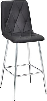 Фото Onder Metal Fred Bar 75-CH кожзам