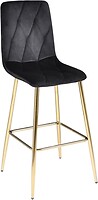Фото Onder Metal Fred Bar 75-GD ткань