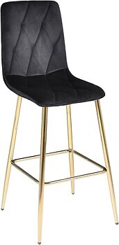 Фото Onder Metal Fred Bar 75-GD ткань