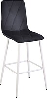 Фото Onder Metal Fred Bar 75-WT ткань