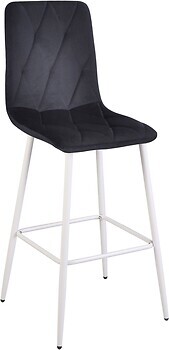 Фото Onder Metal Fred Bar 75-WT ткань