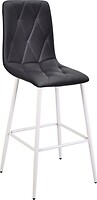 Фото Onder Metal Fred Bar 75-WT кожзам