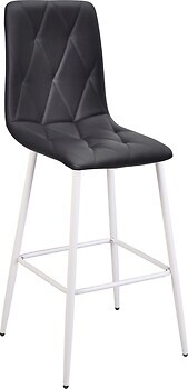 Фото Onder Metal Fred Bar 75-WT кожзам