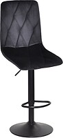 Фото Onder Metal Fred 410 Bar BK-Base ткань