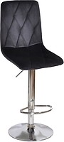 Фото Onder Metal Fred 410 Bar CH-Base ткань