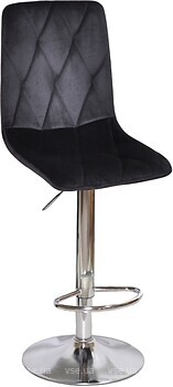 Фото Onder Metal Fred 410 Bar CH-Base ткань