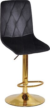 Фото Onder Metal Fred 410 Bar GD-Base ткань