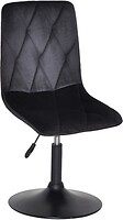Фото Onder Metal Fred 410 BK-Base ткань