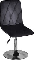 Фото Onder Metal Fred 410 CH-Base ткань