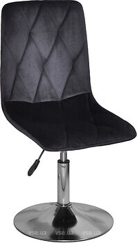 Фото Onder Metal Fred 410 CH-Base ткань