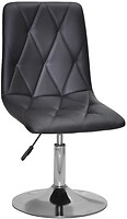 Фото Onder Metal Fred 410 CH-Base кожзам