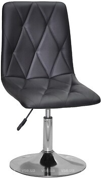 Фото Onder Metal Fred 410 CH-Base кожзам