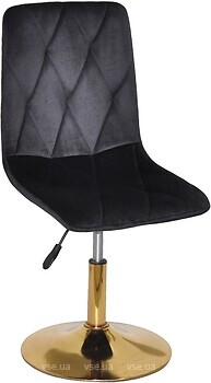 Фото Onder Metal Fred 410 GD-Base ткань