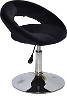 Фото Onder Metal Holy 385 CH-Base ткань