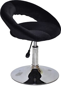 Фото Onder Metal Holy 385 CH-Base ткань