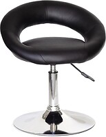 Фото Onder Metal Holy 385 CH-Base кожзам