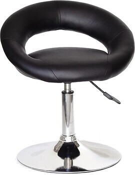 Фото Onder Metal Holy 385 CH-Base кожзам