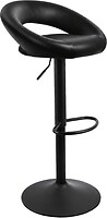 Фото Onder Metal Holy 385 Bar BK-Base кожзам