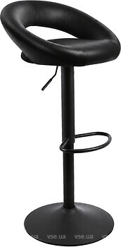 Фото Onder Metal Holy 385 Bar BK-Base кожзам