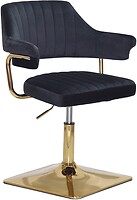 Фото Onder Metal Jeff 4 GD-Base ткань