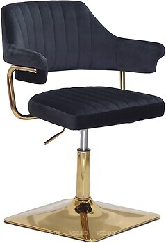 Фото Onder Metal Jeff 4 GD-Base ткань