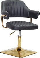 Фото Onder Metal Jeff 4 GD-Base кожзам