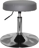 Фото Onder Metal Key 410 CH-Base кожзам