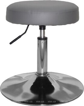 Фото Onder Metal Key 410 CH-Base кожзам