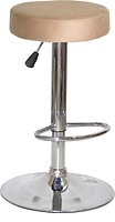 Фото Onder Metal Key 410 Bar CH-Base ткань