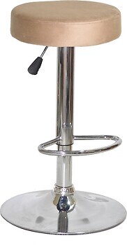 Фото Onder Metal Key 410 Bar CH-Base ткань
