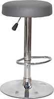 Фото Onder Metal Key 410 Bar CH-Base кожзам