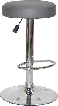 Фото Onder Metal Key 410 Bar CH-Base кожзам