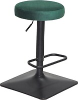 Фото Onder Metal Key Bar 4 BK-Base ткань