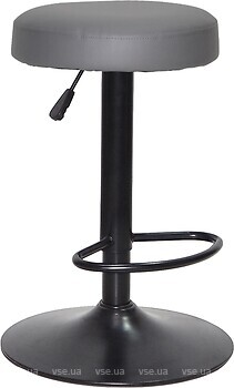 Фото Onder Metal Key 410 Bar BK-Base кожзам