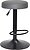 Фото Onder Metal Key 410 Bar BK-Base кожзам