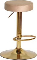 Фото Onder Metal Key 410 Bar GD-Base ткань